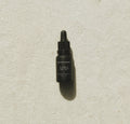 Homeopathic Medicine - Apis 6c 15ml