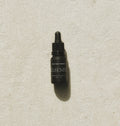 Homeopathic Medicine - Gelsemium 6c 15ml