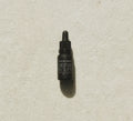 Homeopathic Medicine - Hepar Sulph 6c 15ml