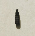 Homeopathic Medicine - Aconite 6c 15ml