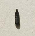 Homeopathic Medicine - Ledum 6c 15ml