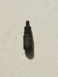 Homeopathic Medicine - Nux Vomica 6c 15ml