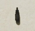 Homeopathic Medicine - Pulsatilla 6c 15ml