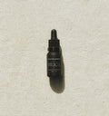 Homeopathic Medicine - Silica 6c 15ml